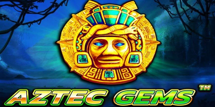 Strategi Cerdas Memaksimalkan Maxwin di Slot Aztec Gems
