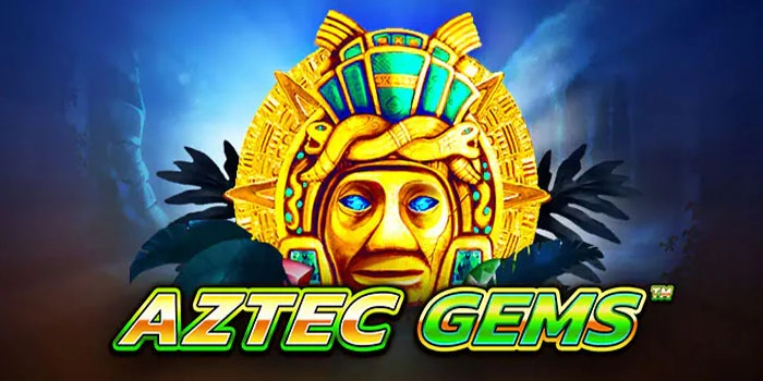 Strategi Menang Maksimal di Slot Aztec Gems