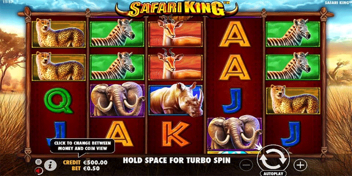 Lakukan Analisis dan Evaluasi Setelah Setiap Sesi