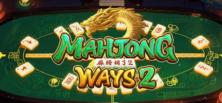 Tips Prediksi Pola Gacor Di Slot Mahjong Ways 2